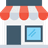 MarketingDigital