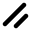 shadcn/ui